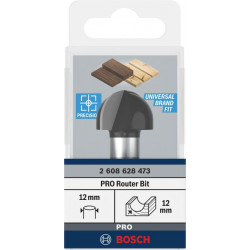 Bosch 2608628473