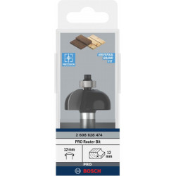 Bosch 2608628474
