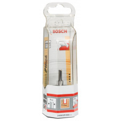 Bosch 2608629356
