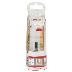Bosch 2608629357