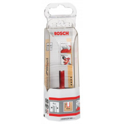 Bosch 2608629358