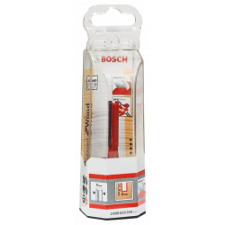 Bosch 2608629359