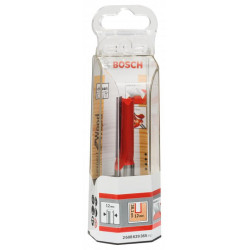 Bosch 2608629365