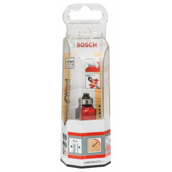 Bosch 2608629372