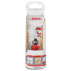 Bosch 2608629373