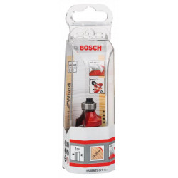 Bosch 2608629374