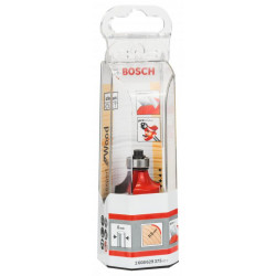 Bosch 2608629375