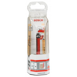 Bosch 2608629380