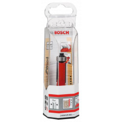 Bosch 2608629381