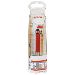 Bosch 2608629382