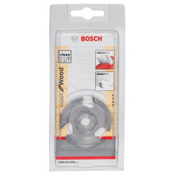Bosch 2608629388