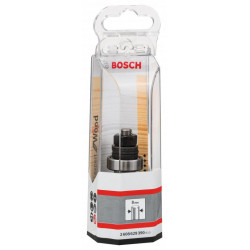 Bosch 2608629390