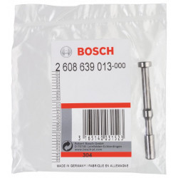 Bosch 2608639013