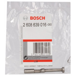 Bosch 2608639016