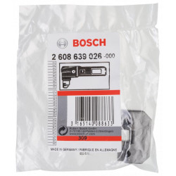 Bosch 2608639026