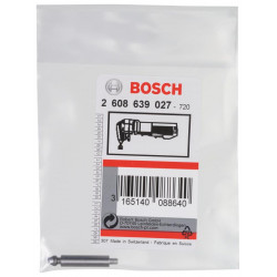 Bosch 2608639027