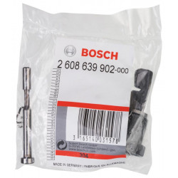 Bosch 2608639902