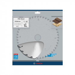 Bosch 2608640434