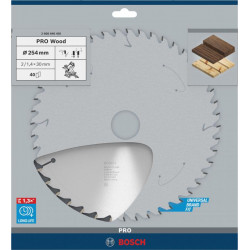 Bosch 2608640435