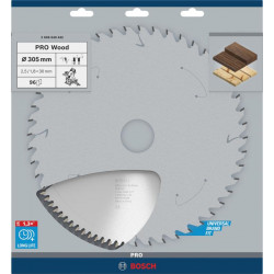 Bosch 2608640442