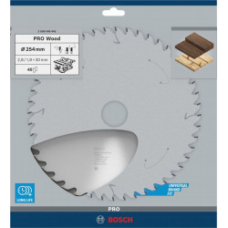 Bosch 2608640443
