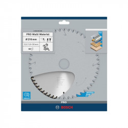 Bosch 2608640446