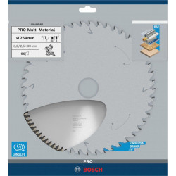 Bosch 2608640451