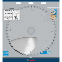 Bosch 2608640452