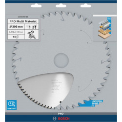 Bosch 2608640453