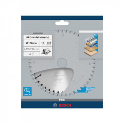 Bosch 2608640503