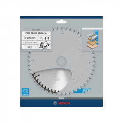 Bosch 2608640510