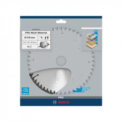 Bosch 2608640511