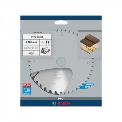 Bosch 2608640603