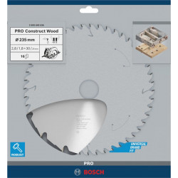 Bosch 2608640636