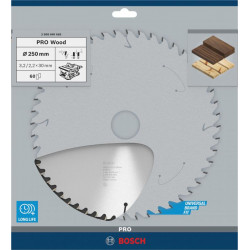 Bosch 2608640665