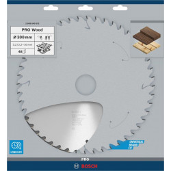 Bosch 2608640672