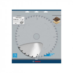 Bosch 2608640683