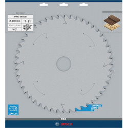 Bosch 2608640684