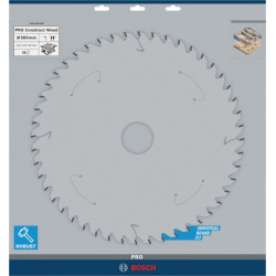 Bosch 2608640695