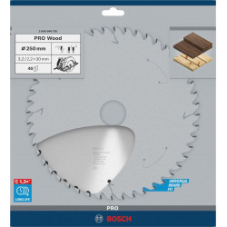 Bosch 2608640728
