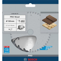 Bosch 2608640775