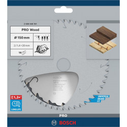 Bosch 2608640781