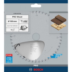 Bosch 2608640786