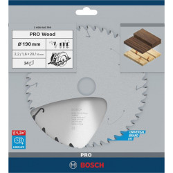 Bosch 2608640799