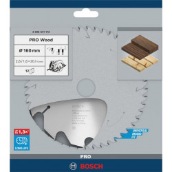 Bosch 2608641173