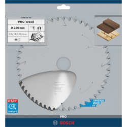 Bosch 2608641192