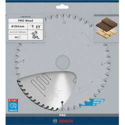 Bosch 2608641765
