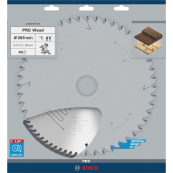 Bosch 2608641769