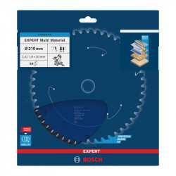 Bosch 2608642492