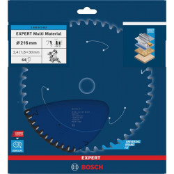Bosch 2608642493